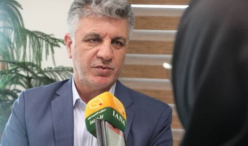 جوجه‌ریزی ۵ میلیونی در گلستان / هدف‌گذاری ۲۲.۵ هزار هکتاری برای کشت پنبه