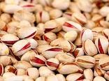 پیش بینی تولید ۳ هزارتُن پسته در خراسان شمالی 