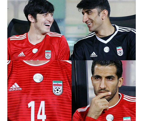 یک عکس برای نجات یوز کافی نیست 