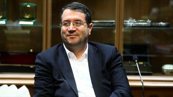 تولید داخل و تنظیم بازار، اولویت وزارت  صنعت