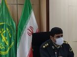 لزوم فرهنگ‌سازی برای حفظ اراضی زراعی و باغی