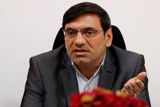 رسانه‌های آموزشی امکان دسترسی بهره‌برداران را به دانش واطلاعات نوین فراهم می‌کنند