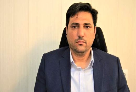 توزیع گوشت منجمد از امروز در چهامحال و بختیاری