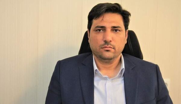 توزیع گوشت منجمد از امروز در چهامحال و بختیاری