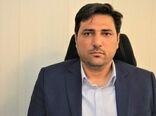 توزیع گوشت منجمد از امروز در چهامحال و بختیاری