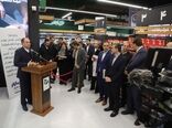 وزیر جهاد کشاورزی: مشکل کمبود عرضه کالاهای اساسی حل شده است