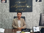 توزیع بیش از 400 تن انواع کود کشاورزی در شهرستان ماکو 
