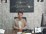 توزیع بیش از 400 تن انواع کود کشاورزی در شهرستان ماکو 
