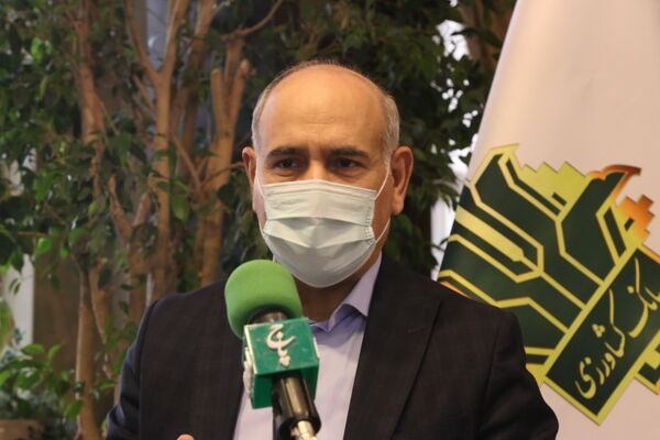 «کشاورزکارت» سه روزه صادر می‌شود
