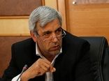 پرداخت تسهیلات به عشایر در سه سال 