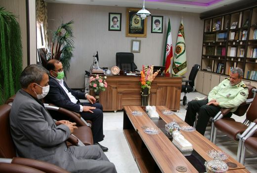 ۸۵ درصد نیاز غذایی کشور در داخل تولید می‌شود