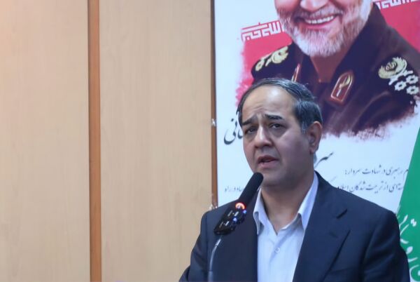 سرمایه‌گذاری در تولید با محوریت تشکل‌های کشاورزی در دستور کار ۱۴۰۴ قرار گرفت

