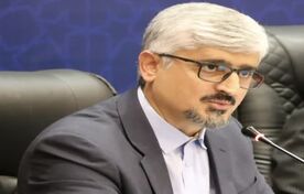 تعیین تکلیف ۱۳ میلیون مترمربع از اراضی فارس برای طرح‌های کلان سرمایه‌گذاری