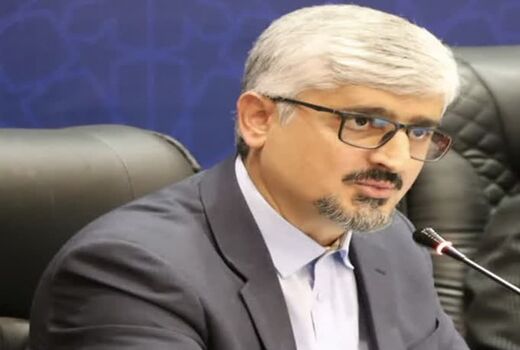 تعیین تکلیف ۱۳ میلیون مترمربع از اراضی فارس برای طرح‌های کلان سرمایه‌گذاری