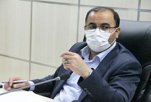 افزایش ۱۲ درصدی جوجه‌ریزی در واحدهای تولید مرغ گوشتی لرستان در دو ماهه نخست سال جاری