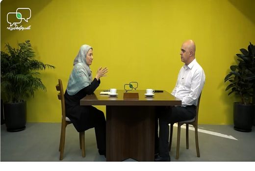 تبعات عرضه غیرشفاف نهاده‌ها؛ بستری برای رانت و فشار مضاعف بر تولیدکننده + فیلم