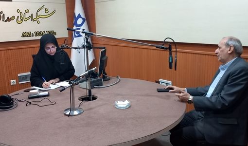 حذف بروکراسی‌های بانکی برای تخصیص خرید اعتباری نهاده توسط واحدهای دام وطیور