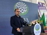 تحول در کشاورزی آذربایجان‌غربی با تمرکز بر محصولات کم‌آب‌بر و  توسعه صنایع تبدیلی
