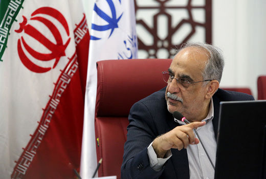 اختصاص ۱۸ میلیارد دلار ارز ۴ هزار و ۲۰۰ تومانی به کالاهای اساسی