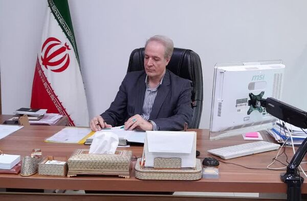 پیش بینی تولید سه میلیون تن گوشت مرغ در سال جاری