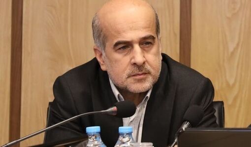 صیادان؛ مردان نبرد با جنگ پنهان اقتصادی