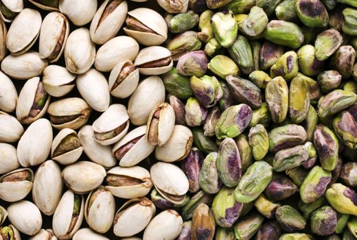 بسته جدید واردات در برابر صادرات کماکان مجاز است