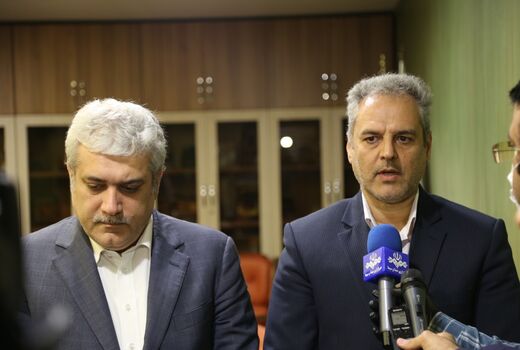 ضایعات نیشکر جایگزین مناسبی برای نهاده‌های دامی است