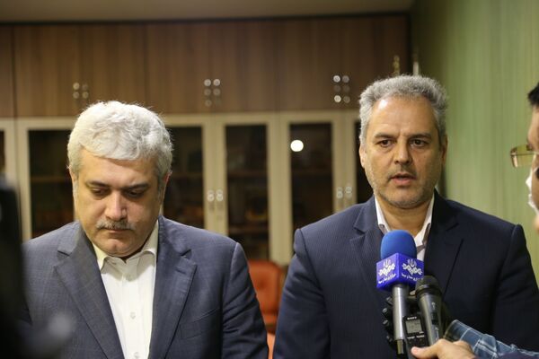 ضایعات نیشکر جایگزین مناسبی برای نهاده‌های دامی است