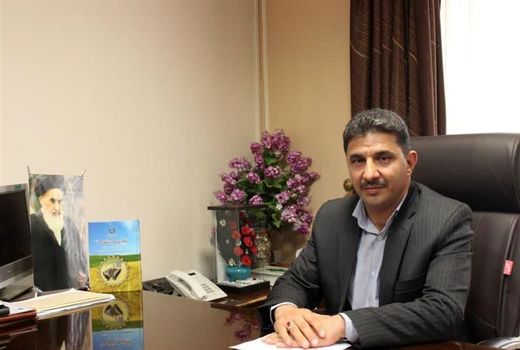 تفاهم نامه عرضه مستقیم محصولات کشاورزی منعقد شد