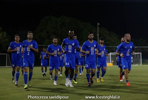 اما و اگرهای ترکیب استقلال برای بازگشت رویایی