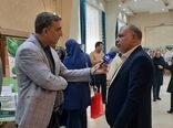 کودهای فناورانه ضامن بهره‌وری و پایداری تولید کشاورزی هستند