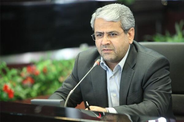 کاهش ۵ درصدی مالیات بر تولید/

پیشنهاد اخذ مالیات از خرید سکه و ارز