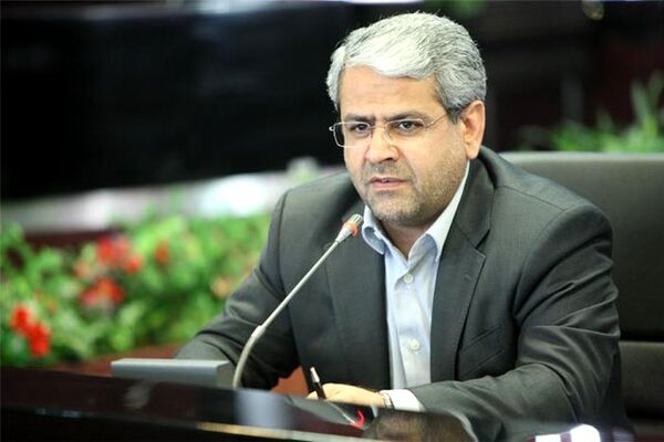 کاهش ۵ درصدی مالیات بر تولید/

پیشنهاد اخذ مالیات از خرید سکه و ارز