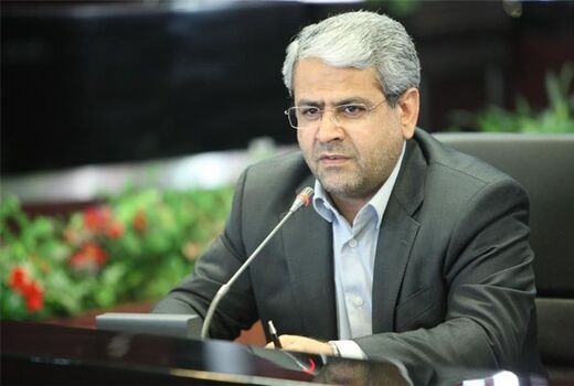 رییس سازمان امور مالیاتی مهمان امشب «نگاه یک»