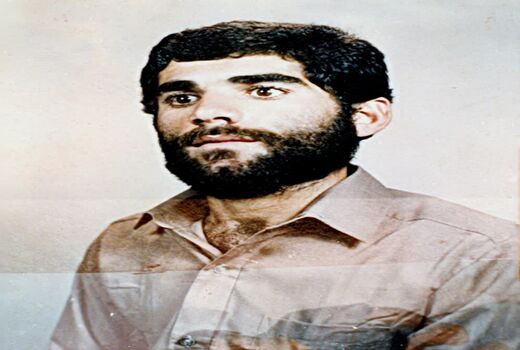 پیام تسلیت رییس سازمان جهاد کشاورزی خوزستان به مناسبت در گذشت پدر شهید خدارحمی