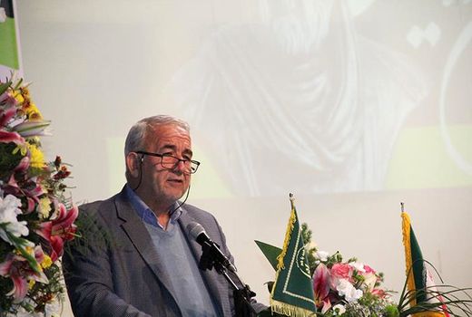 سهم ۷۰ درصدی خراسان رضوی در تولید گیاهان مهم دارویی