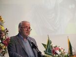 سهم ۷۰ درصدی خراسان رضوی در تولید گیاهان مهم دارویی