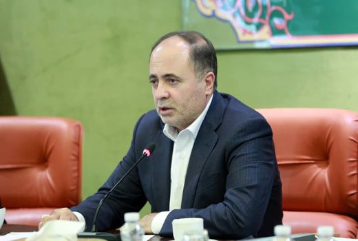 تراز تجاری بخش کشاورزی ۳ میلیارد دلار بهبود یافت/ لزوم توسعه گردشگری عشایری