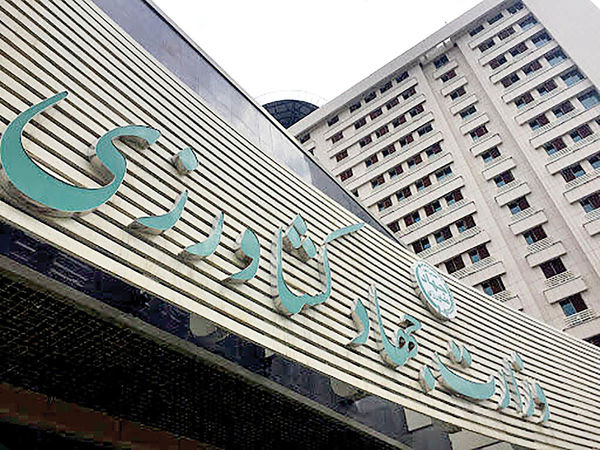 حمایت اتحادیه تولید و تجارت آبزیان از وزارت نیکبخت