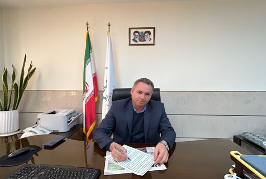 تداوم تولید قراردادی و خرید مرغ مازاد در فارس