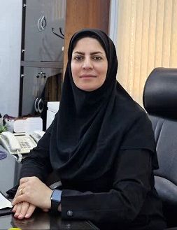 نیروی انسانی، قلب تپنده سازمان است