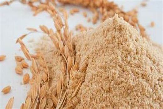  توزیع بیش از 172 هزار تن نهاده دامی در یکسال گذشته