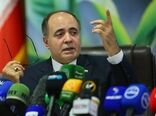 وزیر جهاد کشاورزی: ۹۴ درصد «الگوی کشت» محقق شده است / افزایش ذخایر کالاهای اساسی 