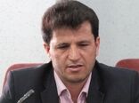 تسهیلات 70 میلیارد ریالی صندوق حمایت به کشاورزان