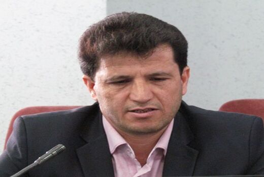 صندوق حمایت از توسعه بخش کشاورزی استان سمنان از کشاورزی قراردادی حمایت می‌کند