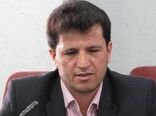 تسهیلات 70 میلیارد ریالی صندوق حمایت به کشاورزان