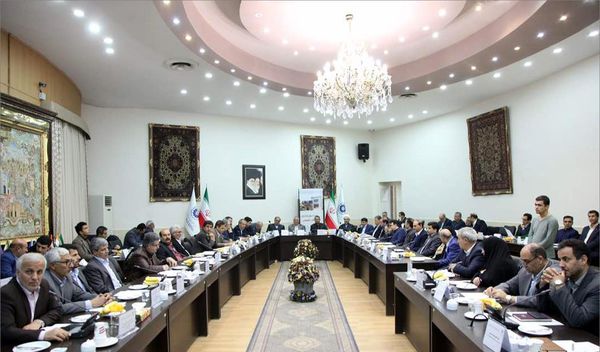 کیخا: یارانه مصرف‌کننده از جیب کشاورز پرداخت می‌شود