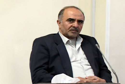 توزیع 500 تن مرغ منجمد و 5 هزار تن شکر در دهه اول آبان