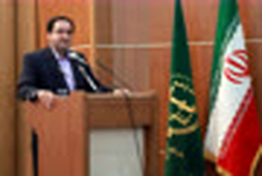 عامل قدرت جوامع توسعه یافته جمعیت این کشورها است