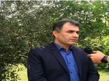 پایان توزیع تخم نوغان در گیلان